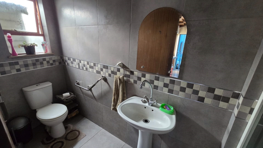 3 Bedroom Property for Sale in Forest Glade Western Cape